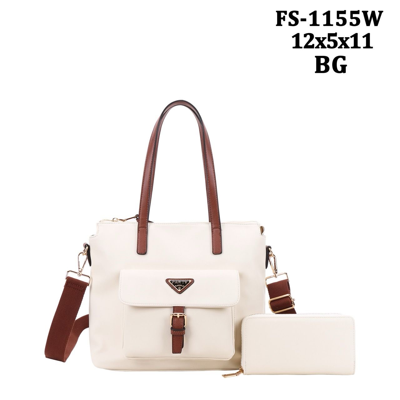 Fs1155w beige