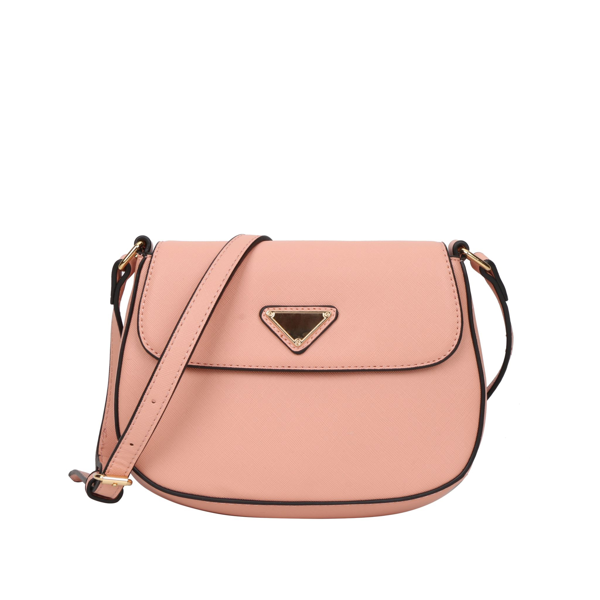 YQ-8679 PINK