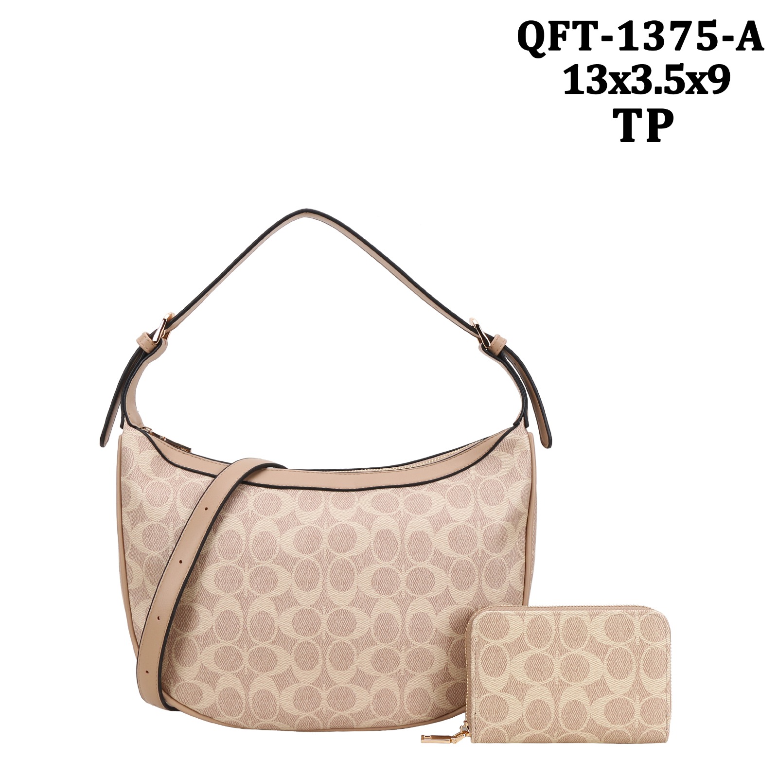 Qft1375 tp