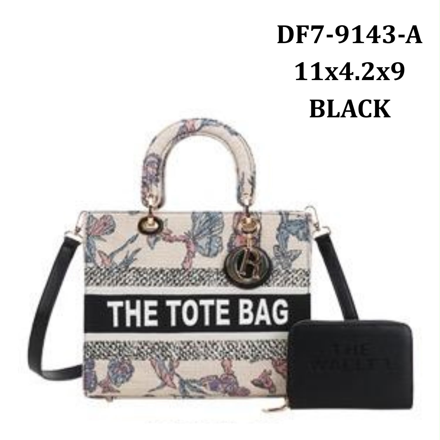 Df7-9143 bk