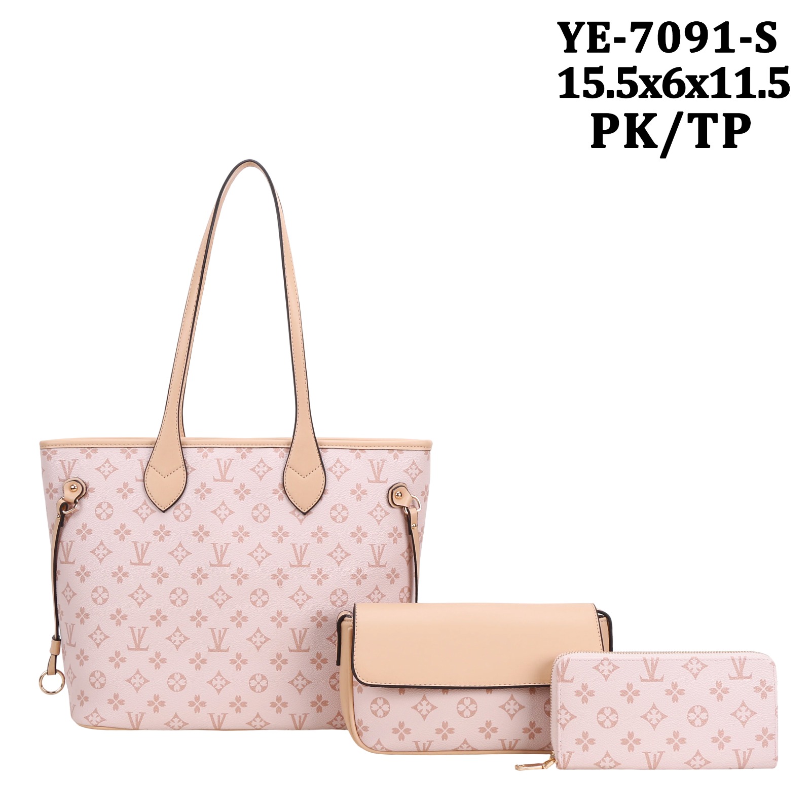 Ye7091 pk