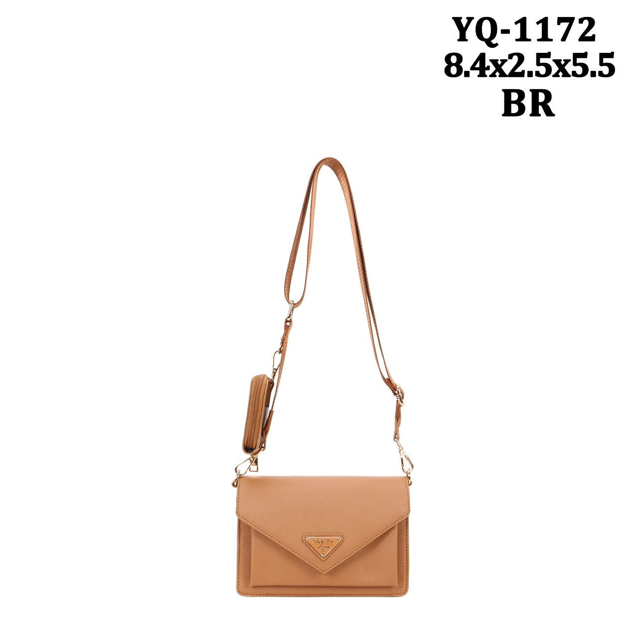 Yq1172 br