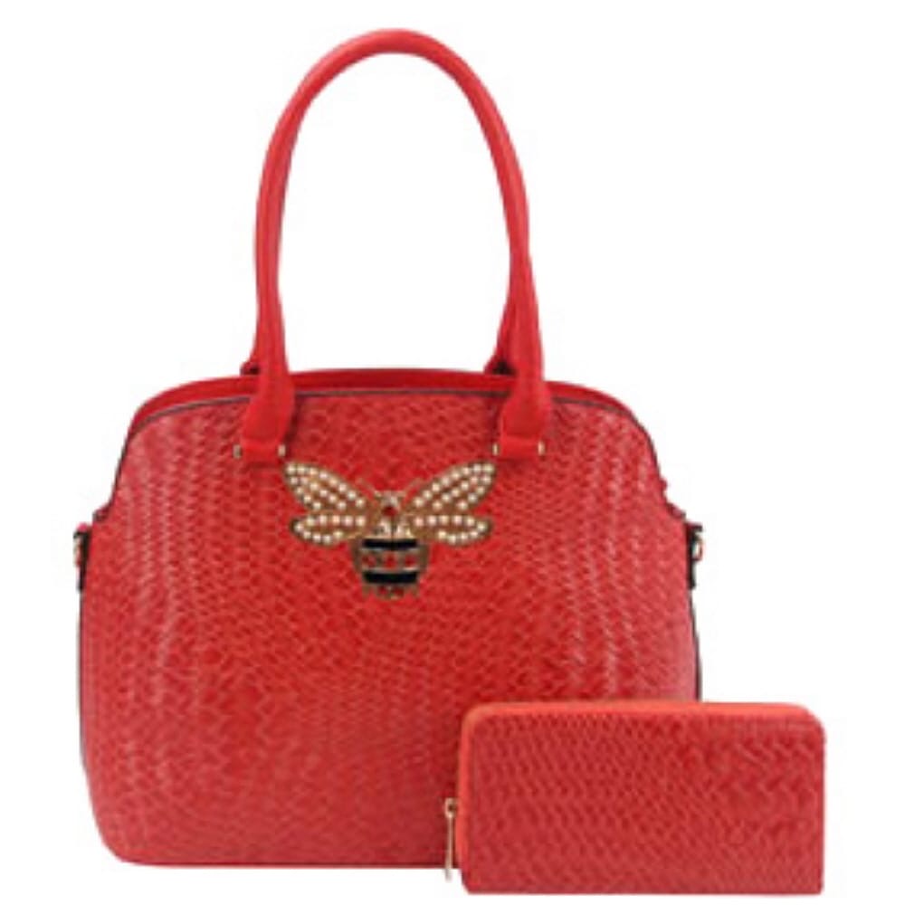 Dxv013 red