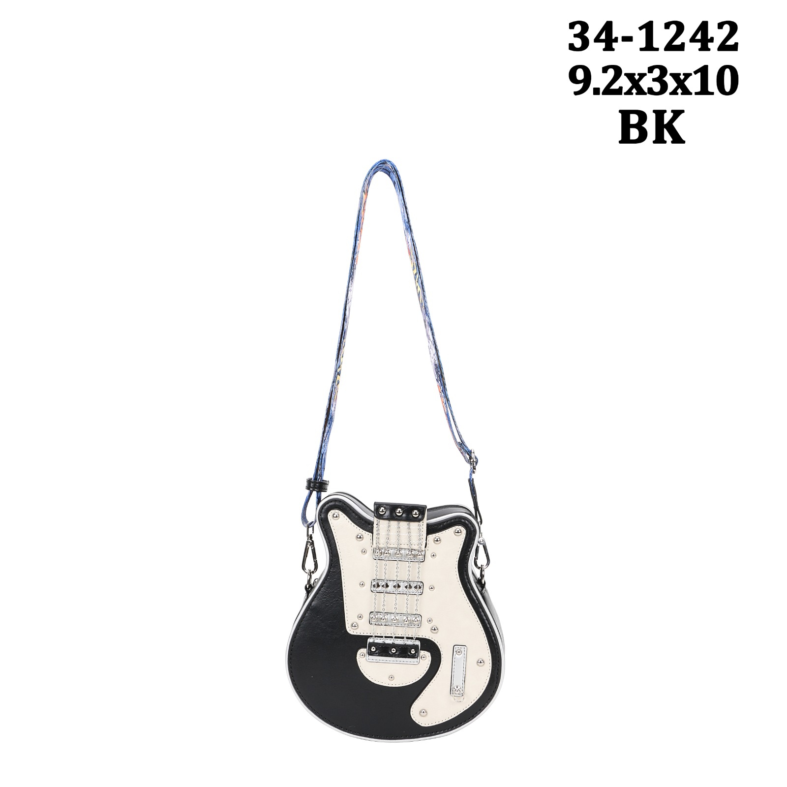 34-1242 bk