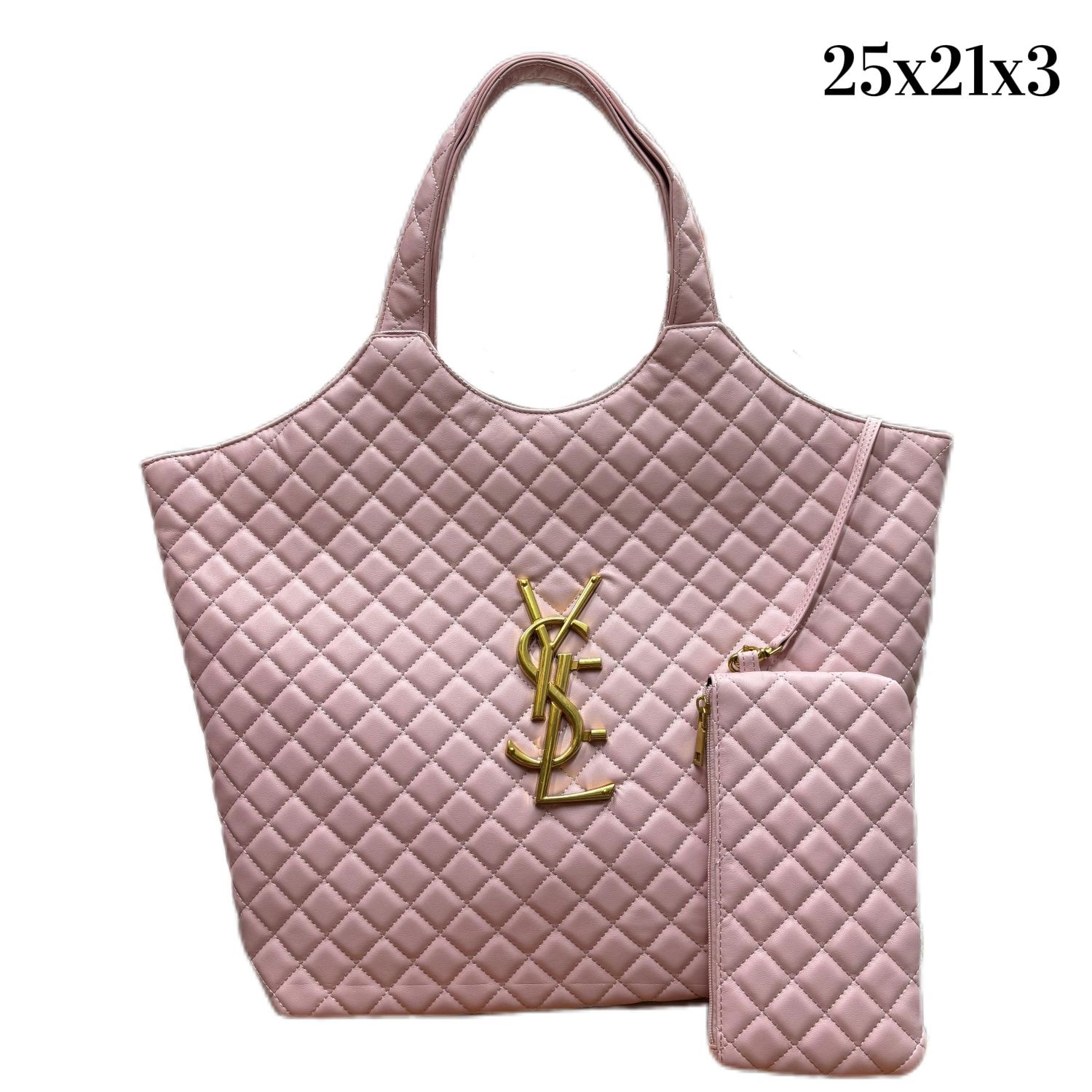 6901 big bag pk