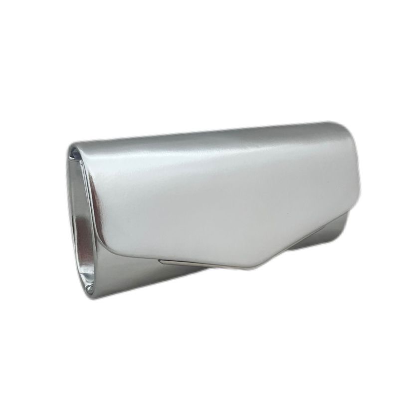 Jc3234 sr