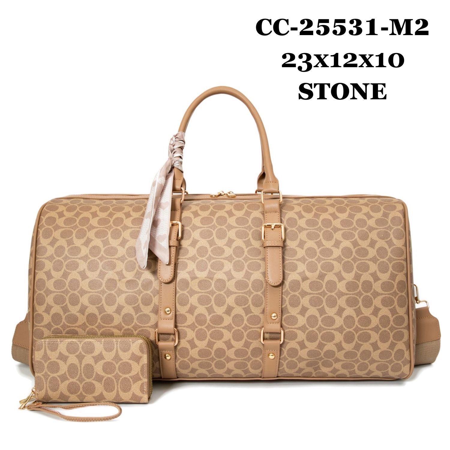 Cc25531 stone