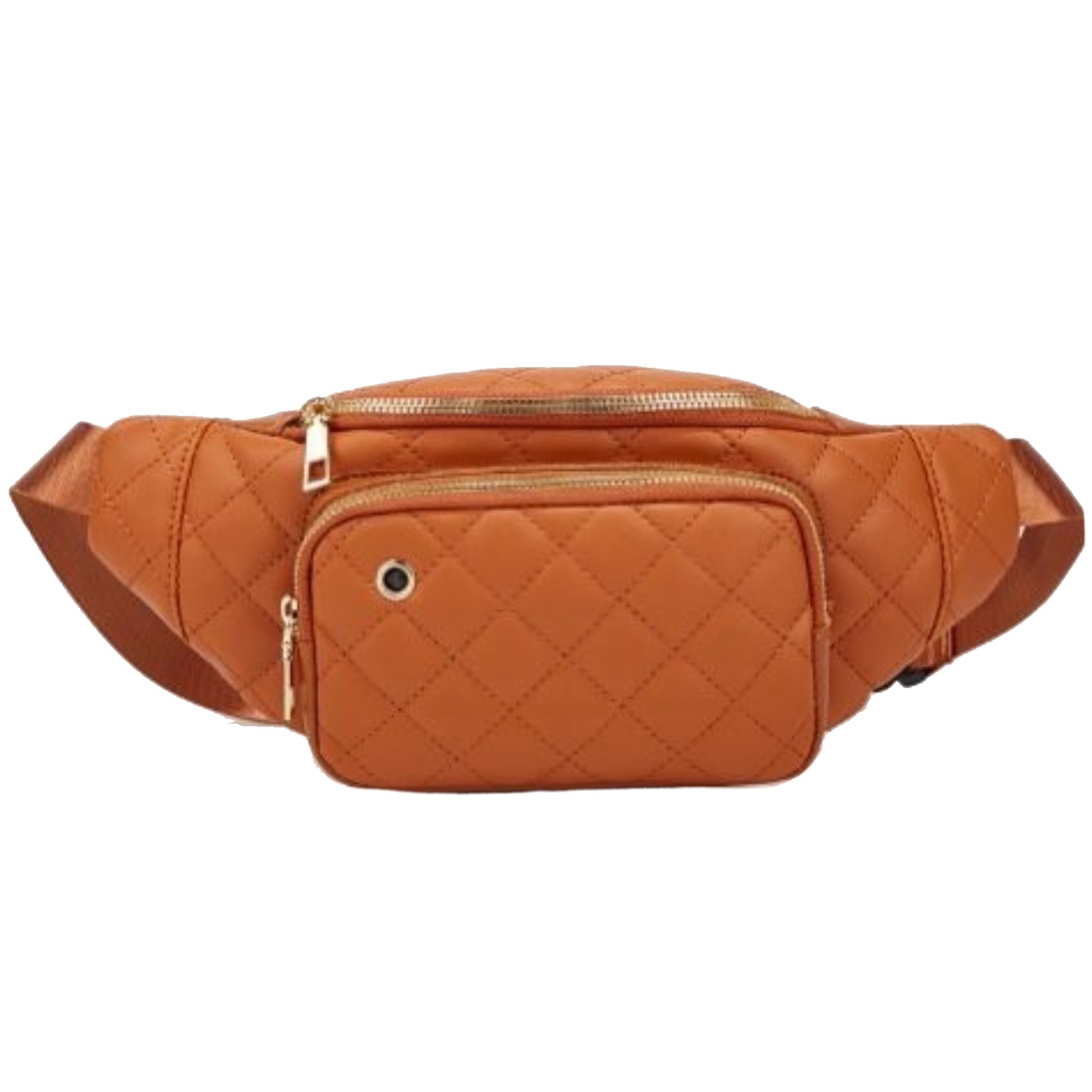YAO-2 BROWN