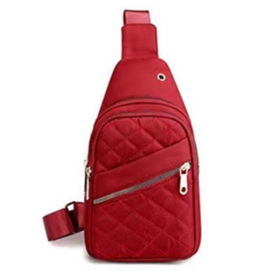 TOJ-504 RED