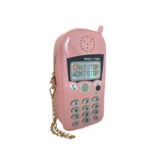 6763 PINK