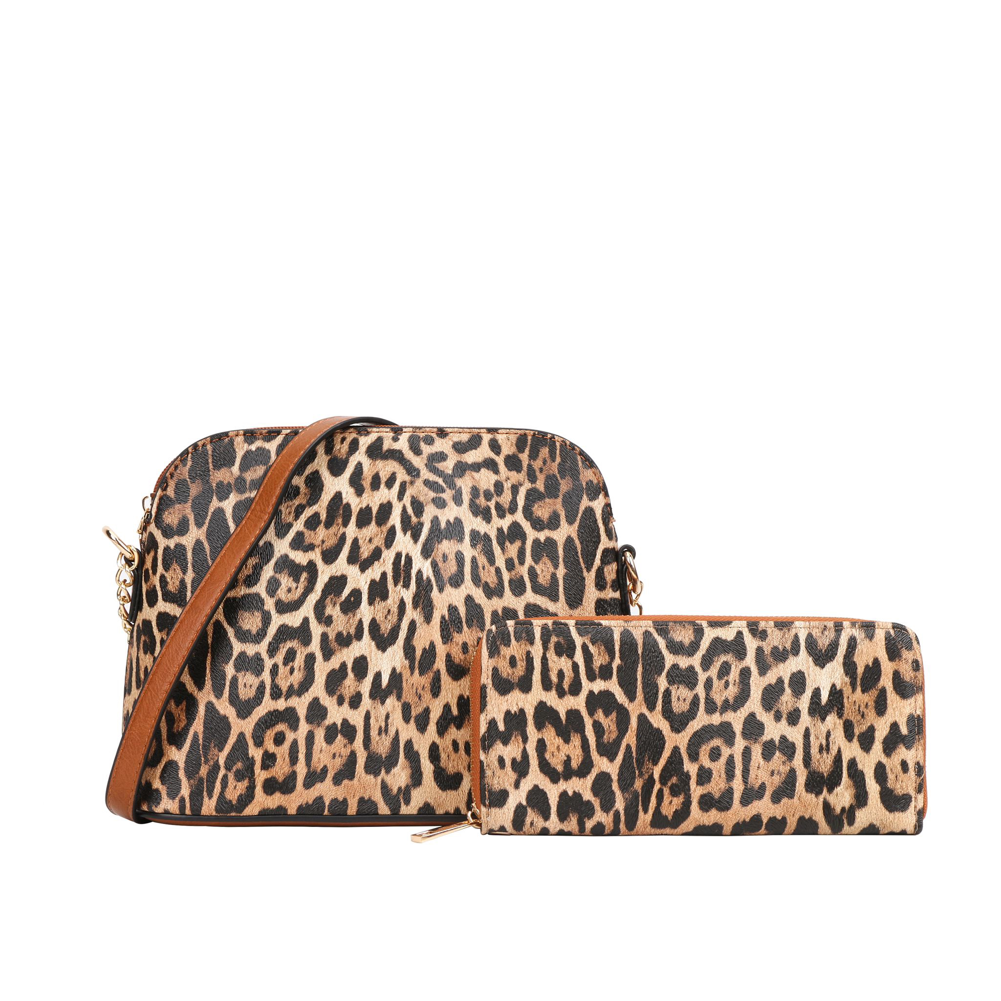 BWX-8566W BROWN