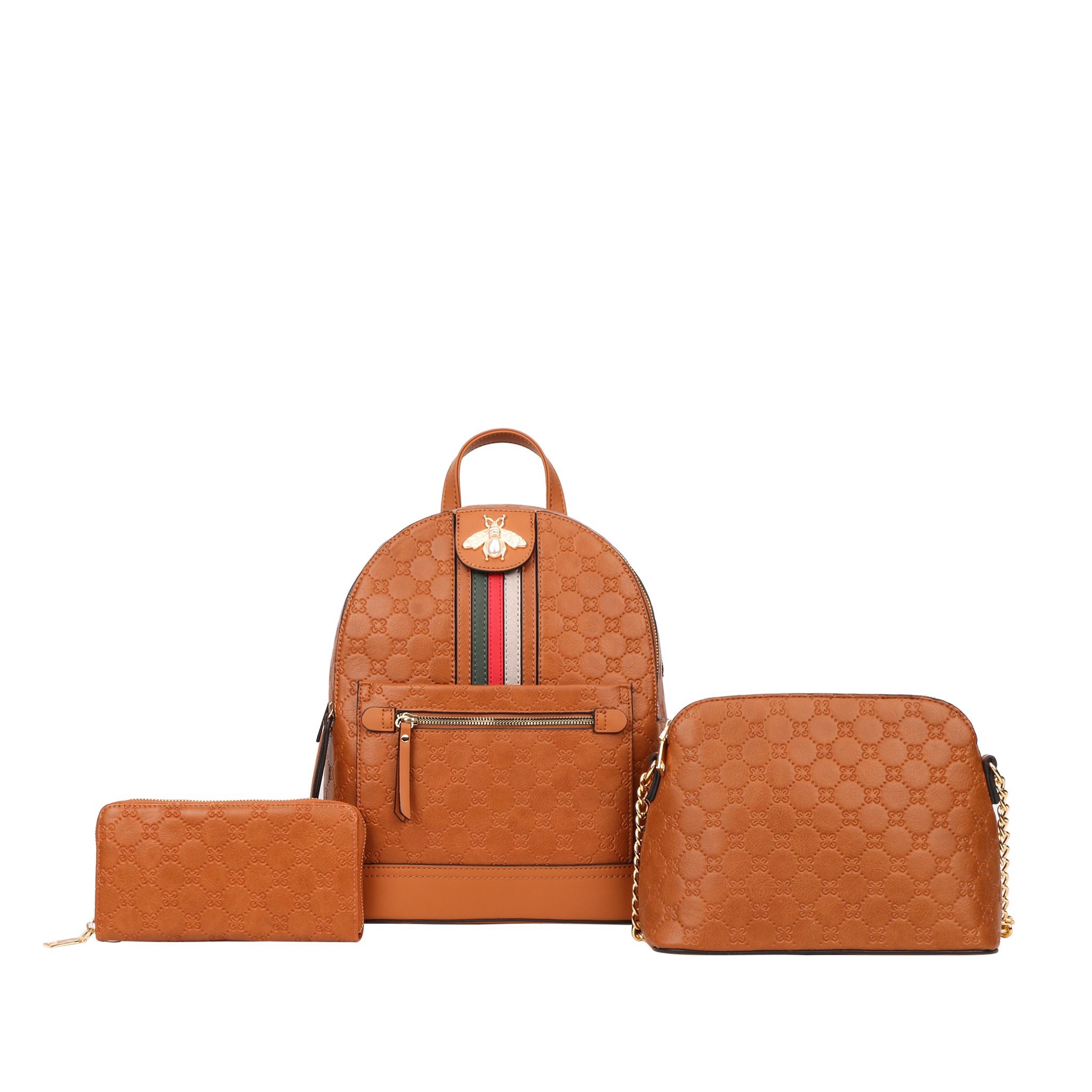 DM-8701S BROWN