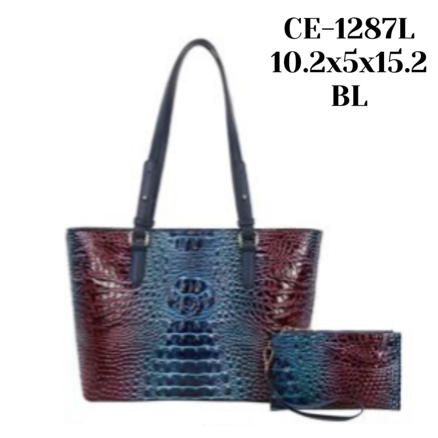 Ce1287 blue