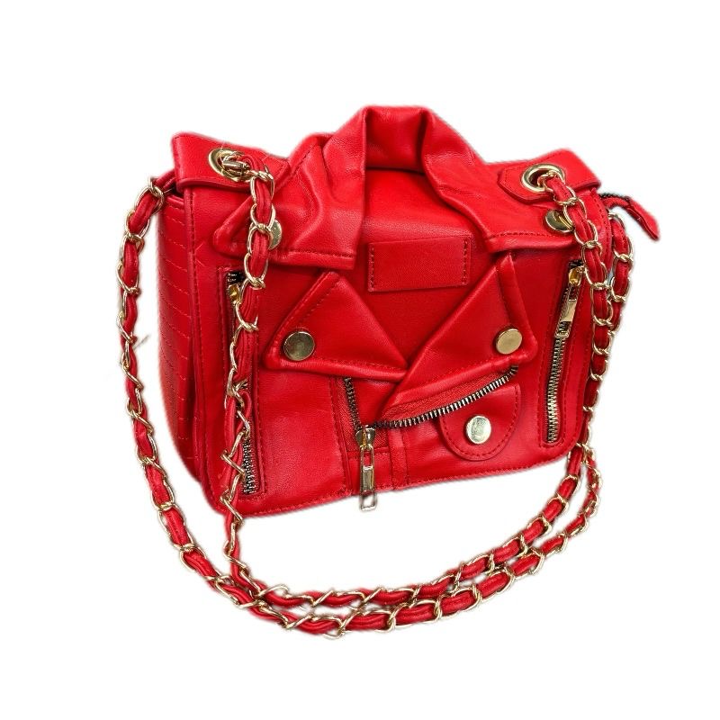 6725 RED