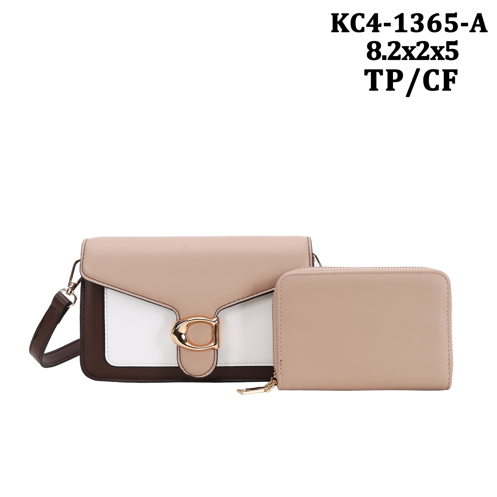 Kc4-1365 tp