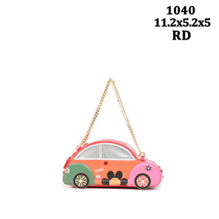 1040 red