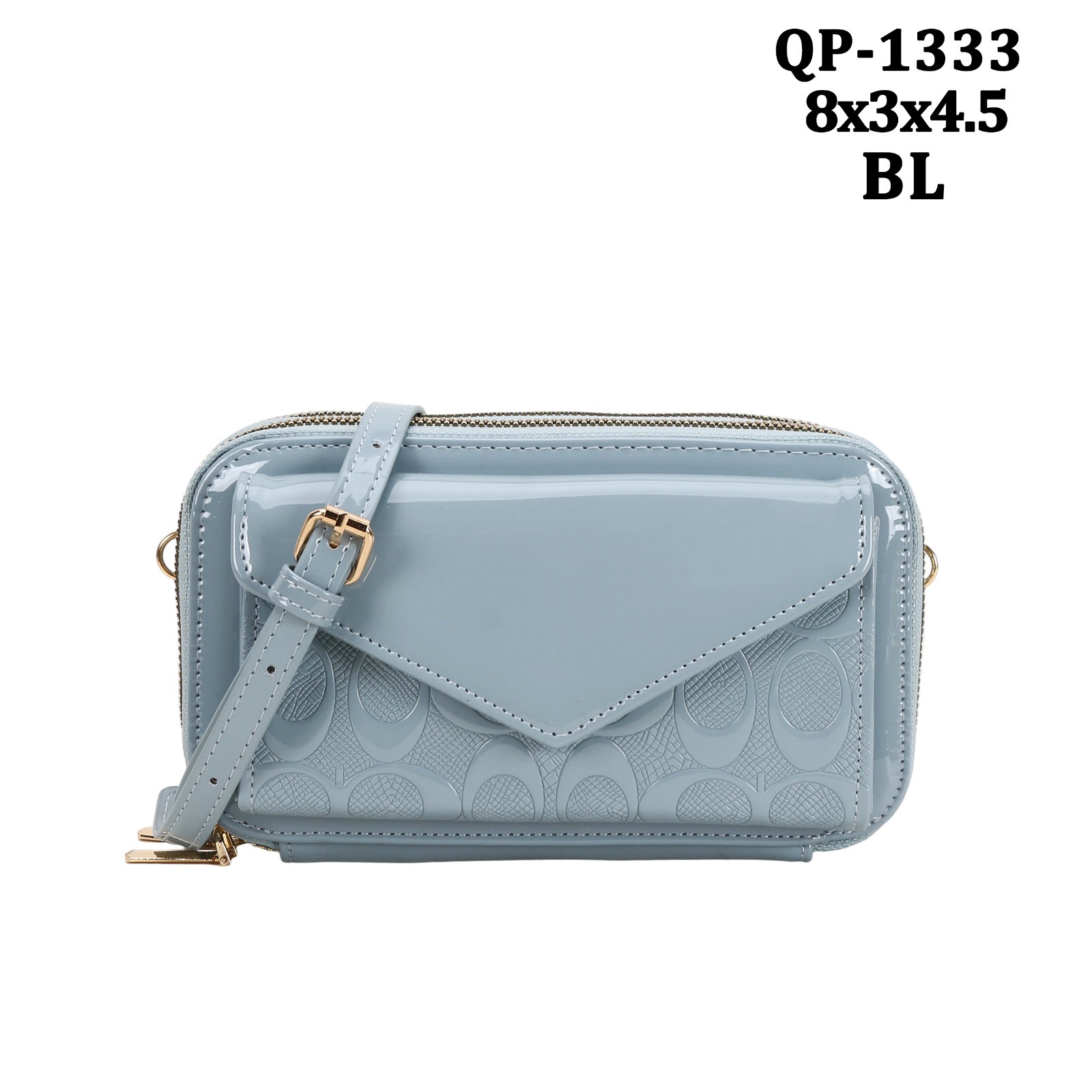 Qp1333 blue