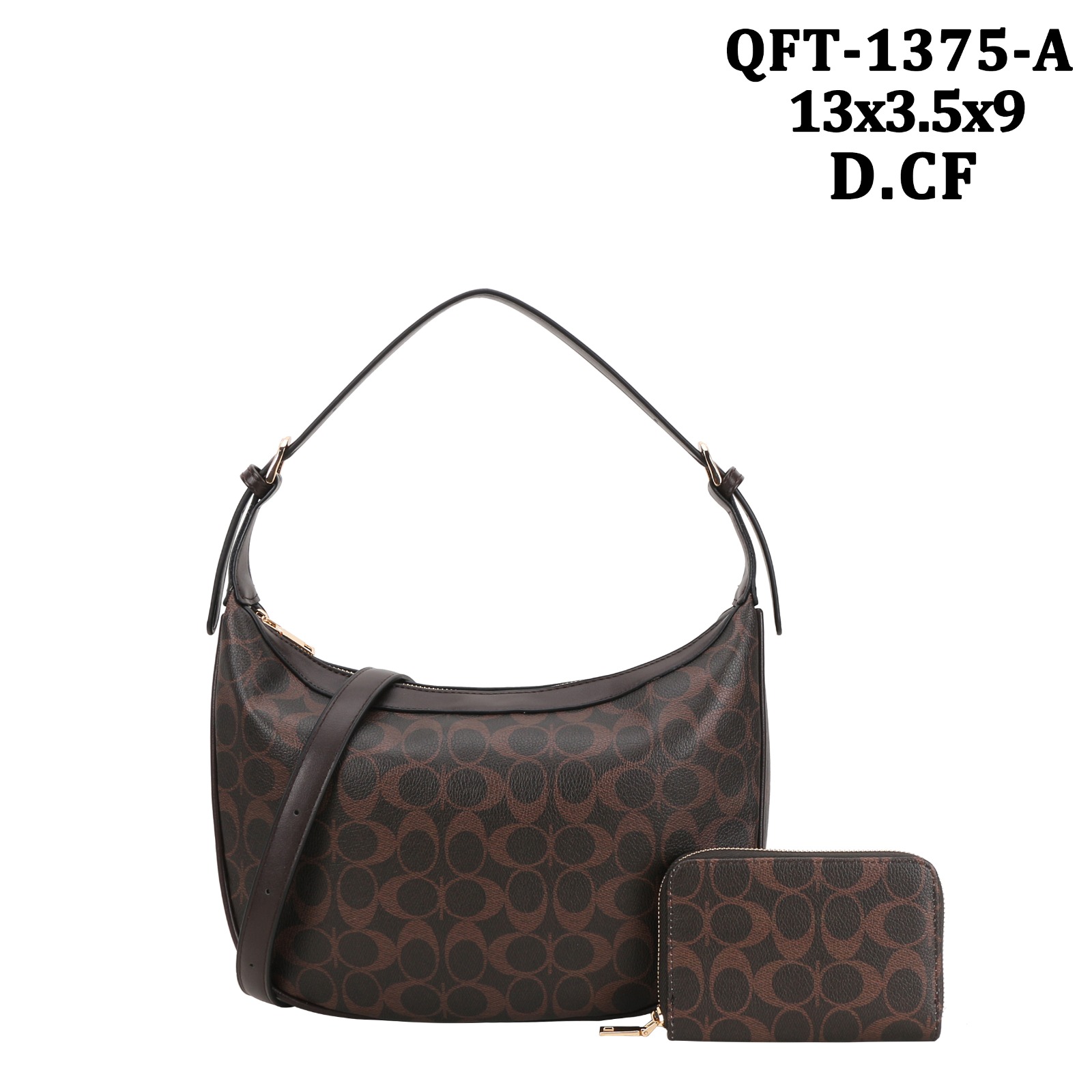 Qft1375 coffee