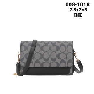 008-1018 bk
