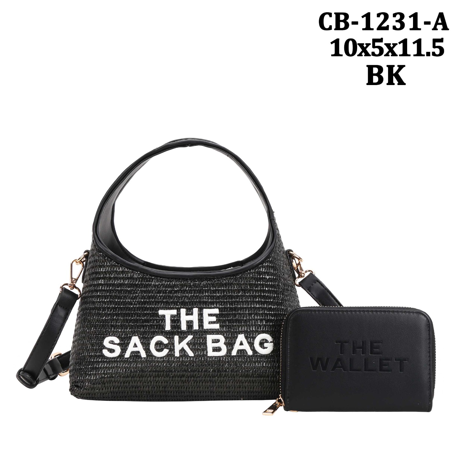 Cb1231 bk