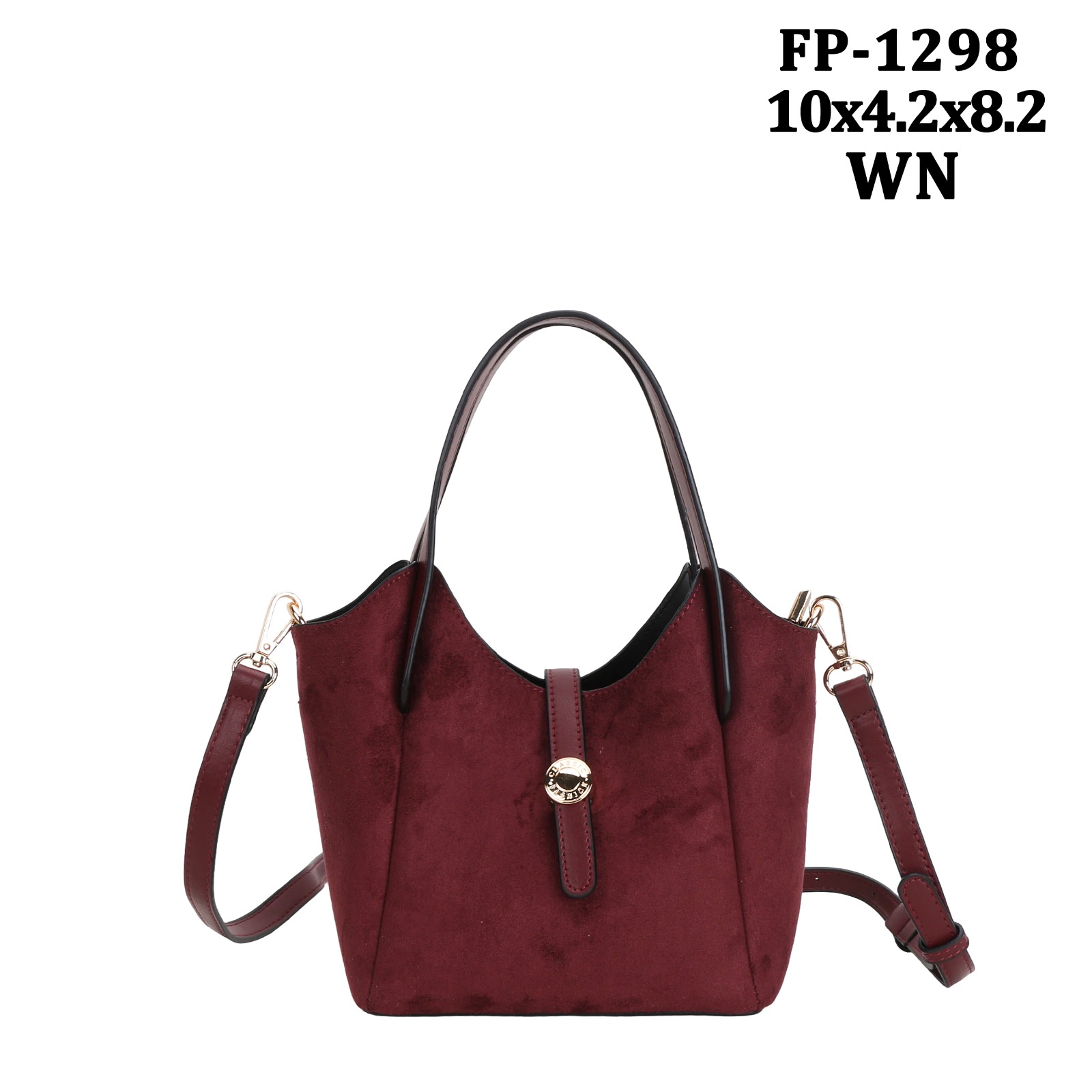 Fp1298 wn