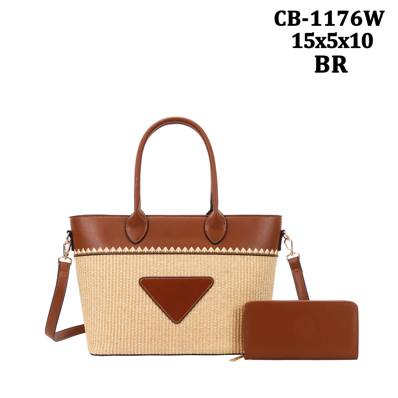 Cb1176 br