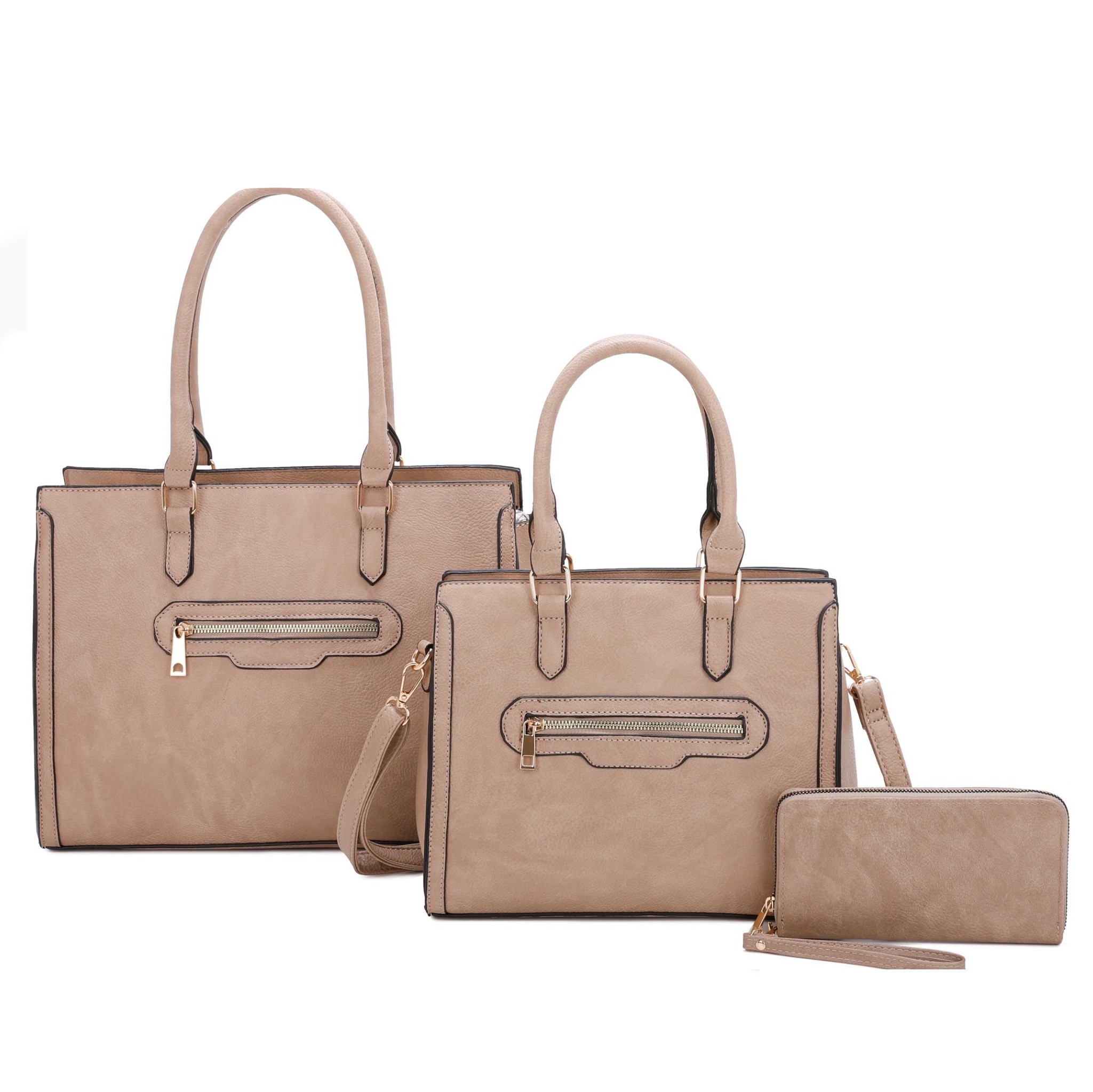 LF22511 TAUPE