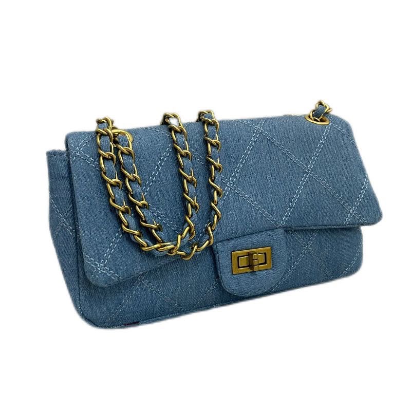 6852 lblue