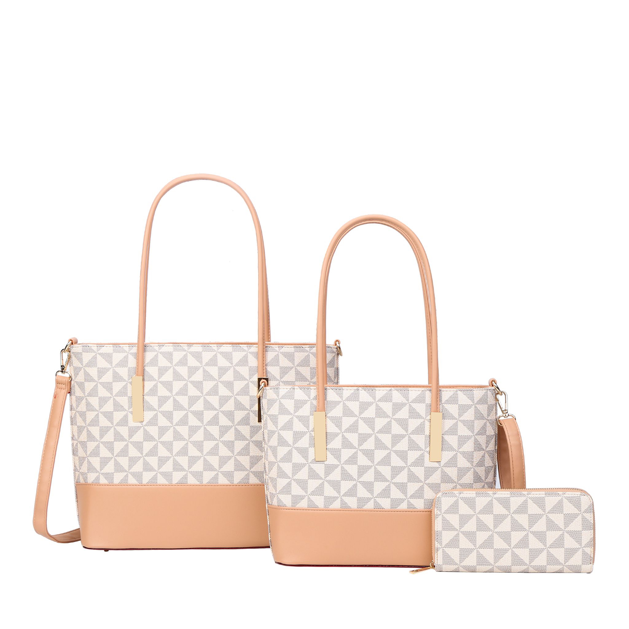 007-8557S TAUPE