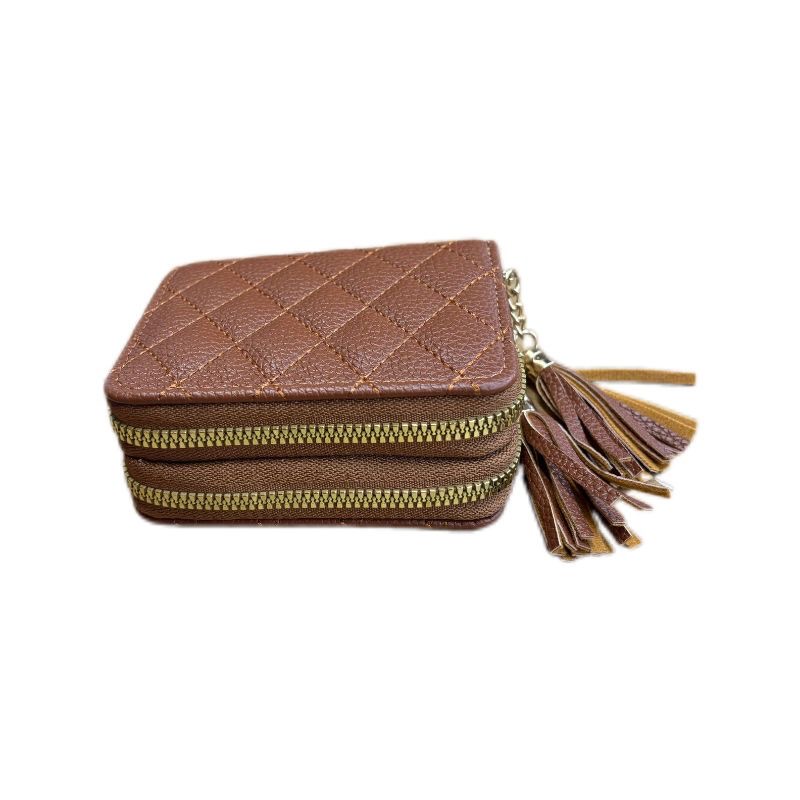 Pu24811 br