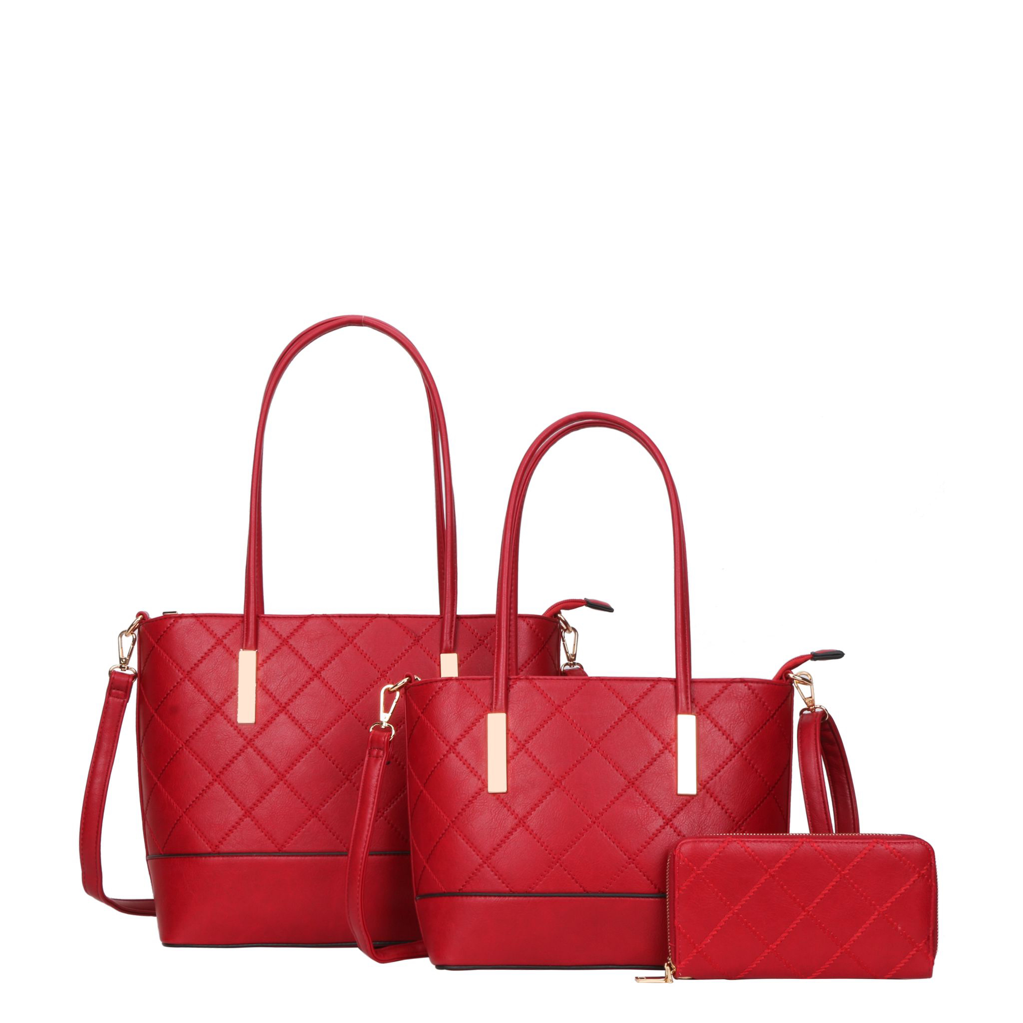 TT-8557S RED