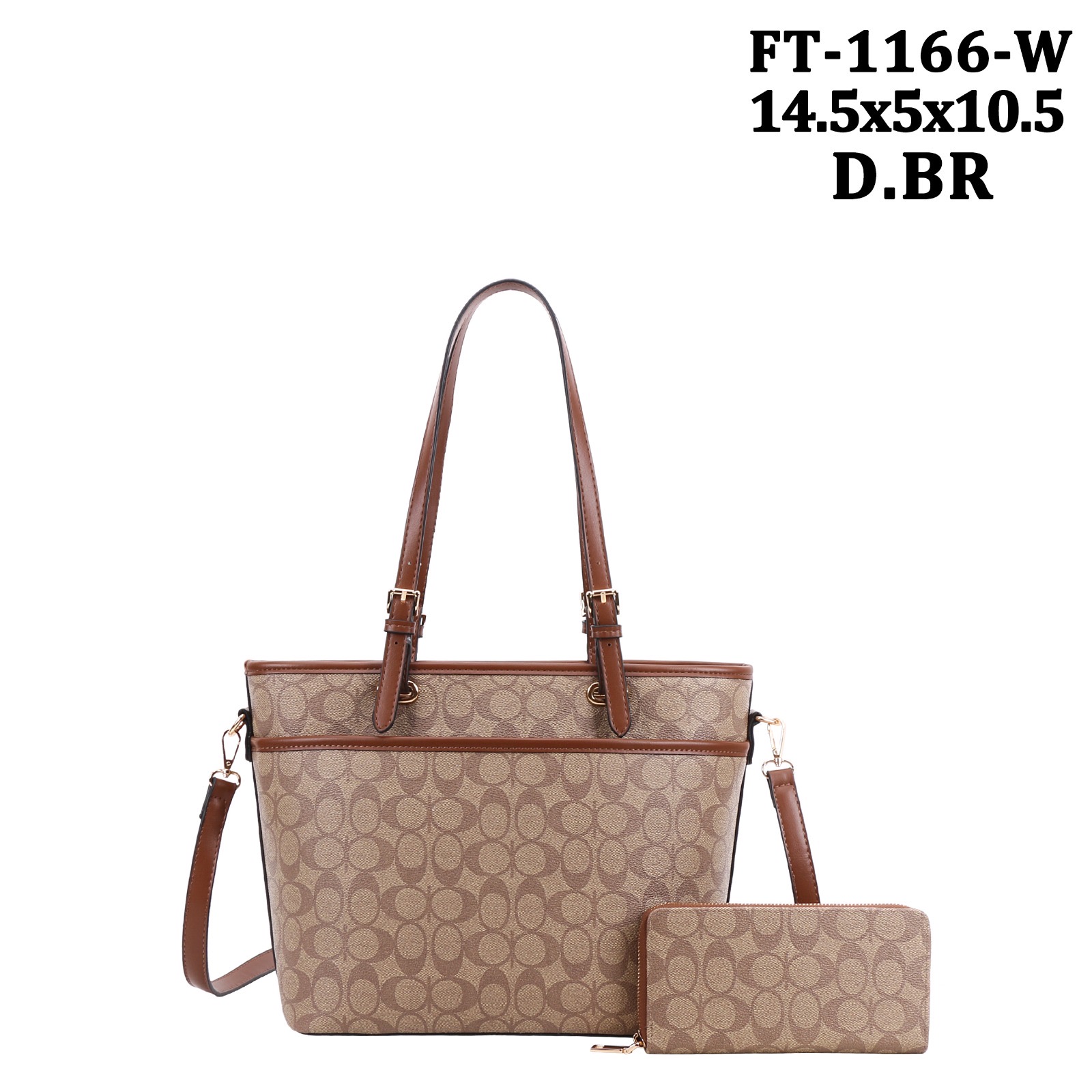 Ft1166 dbr