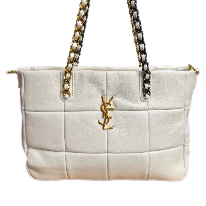 6890 white