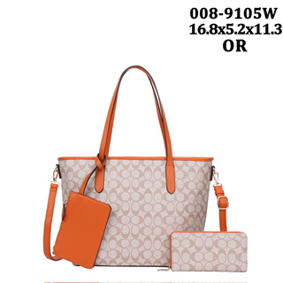 008-9105 orange