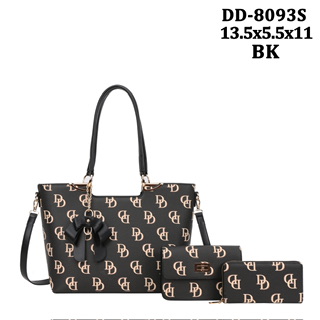 Dd8093 bk