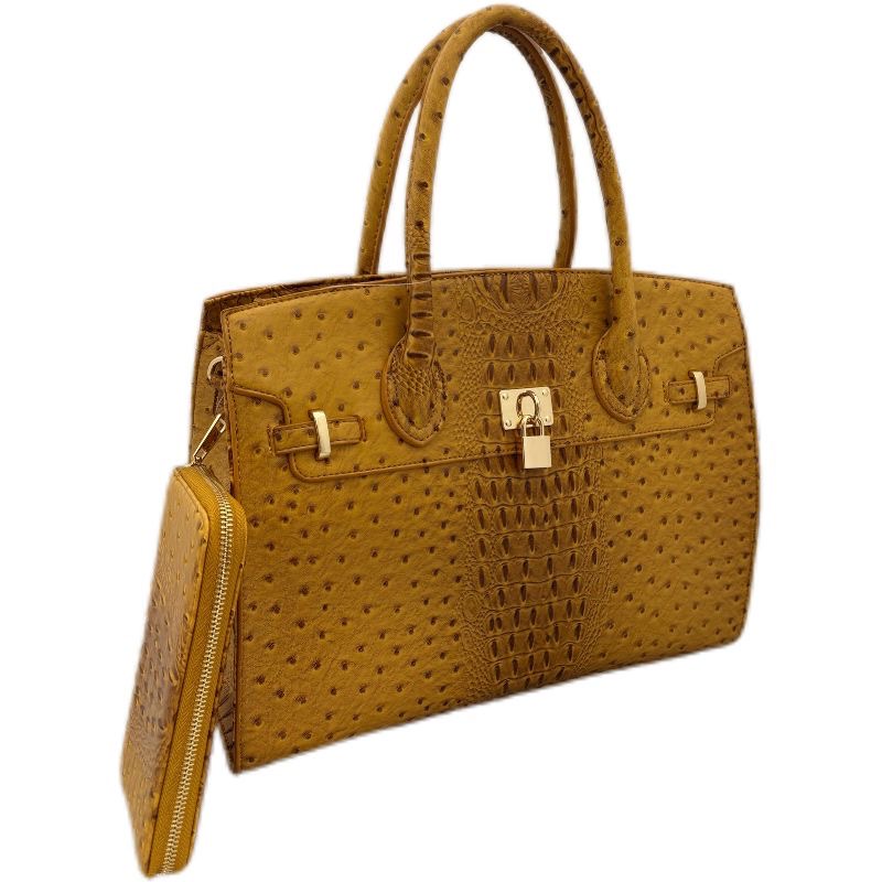 Os1096 yellow