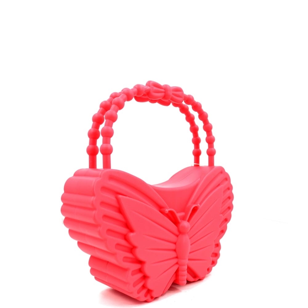 Jelly 116 FS