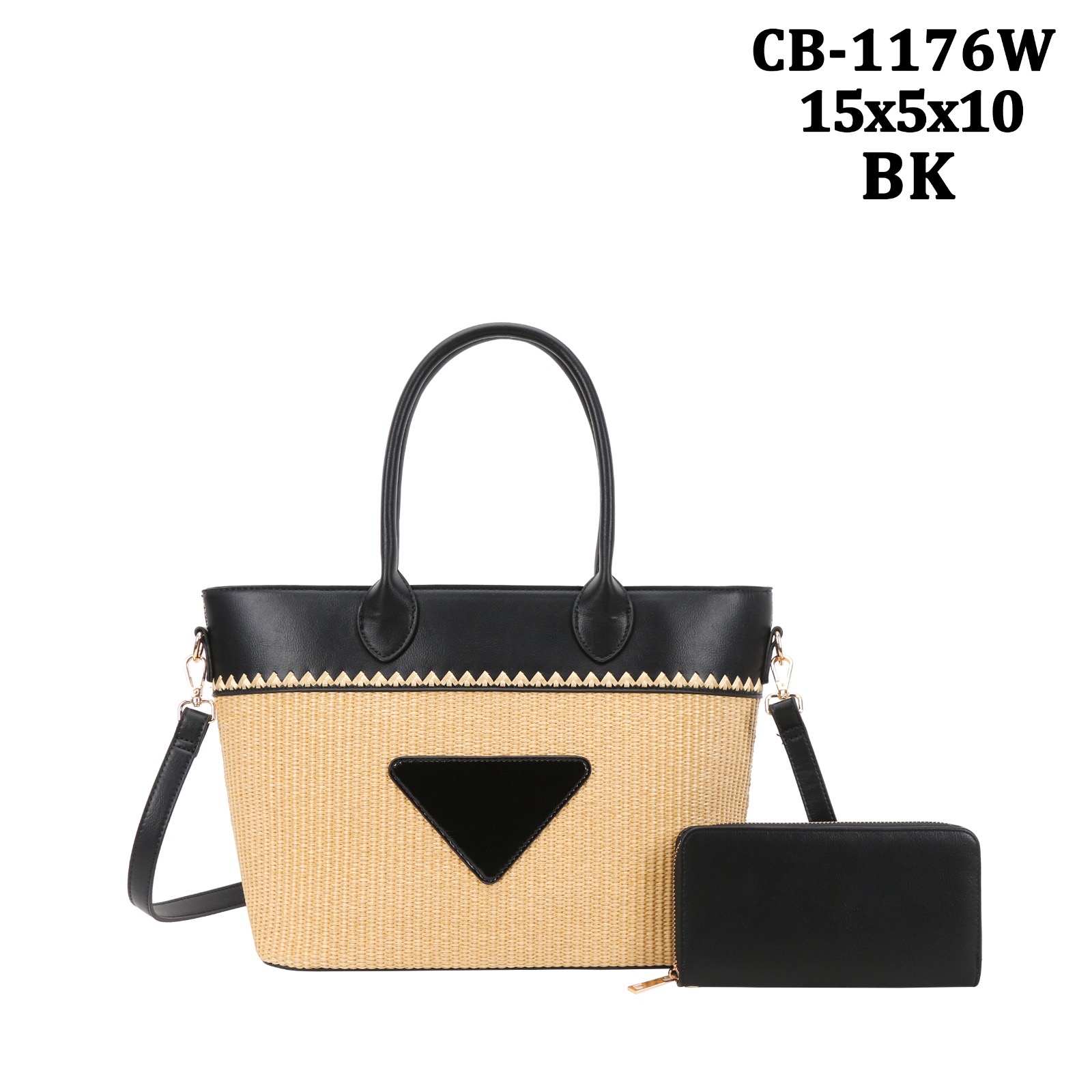 Cb1176 bk