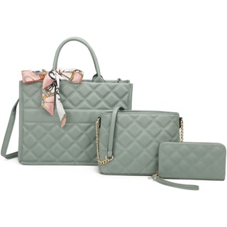 DA22550 GREEN