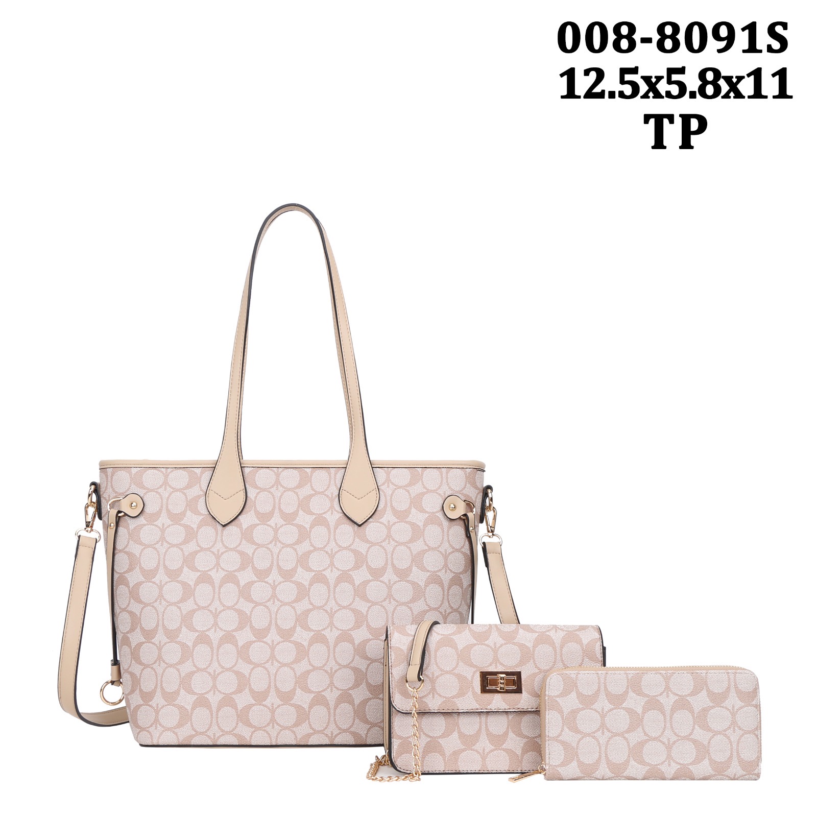 008-8091 tp