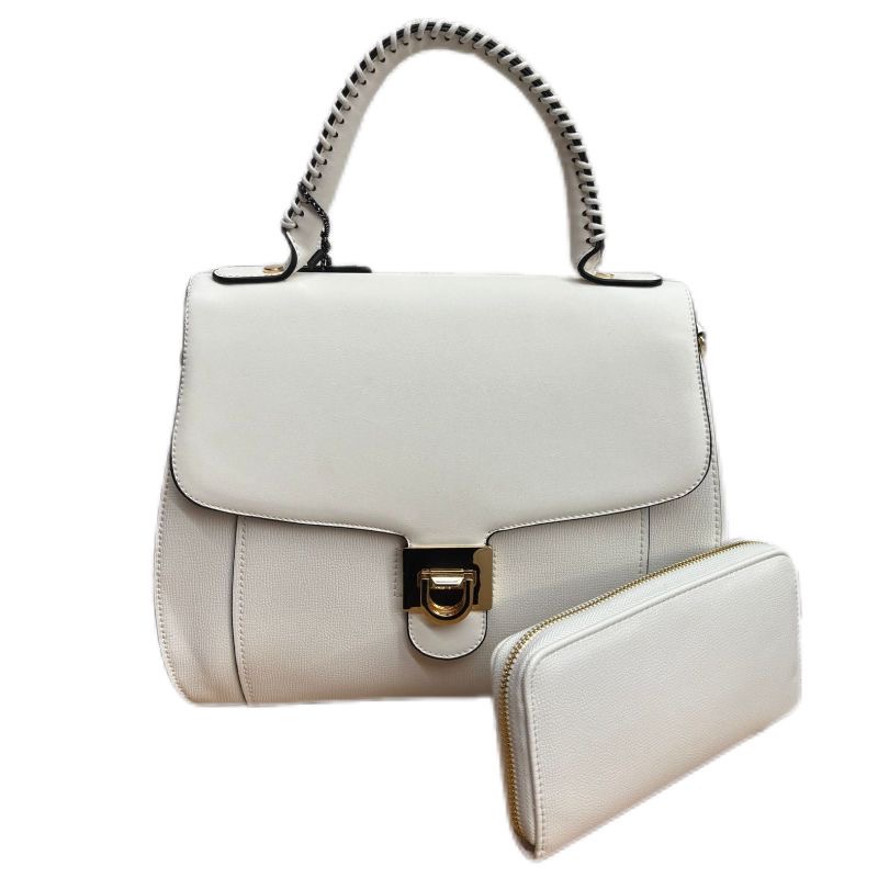 Kp8978 white