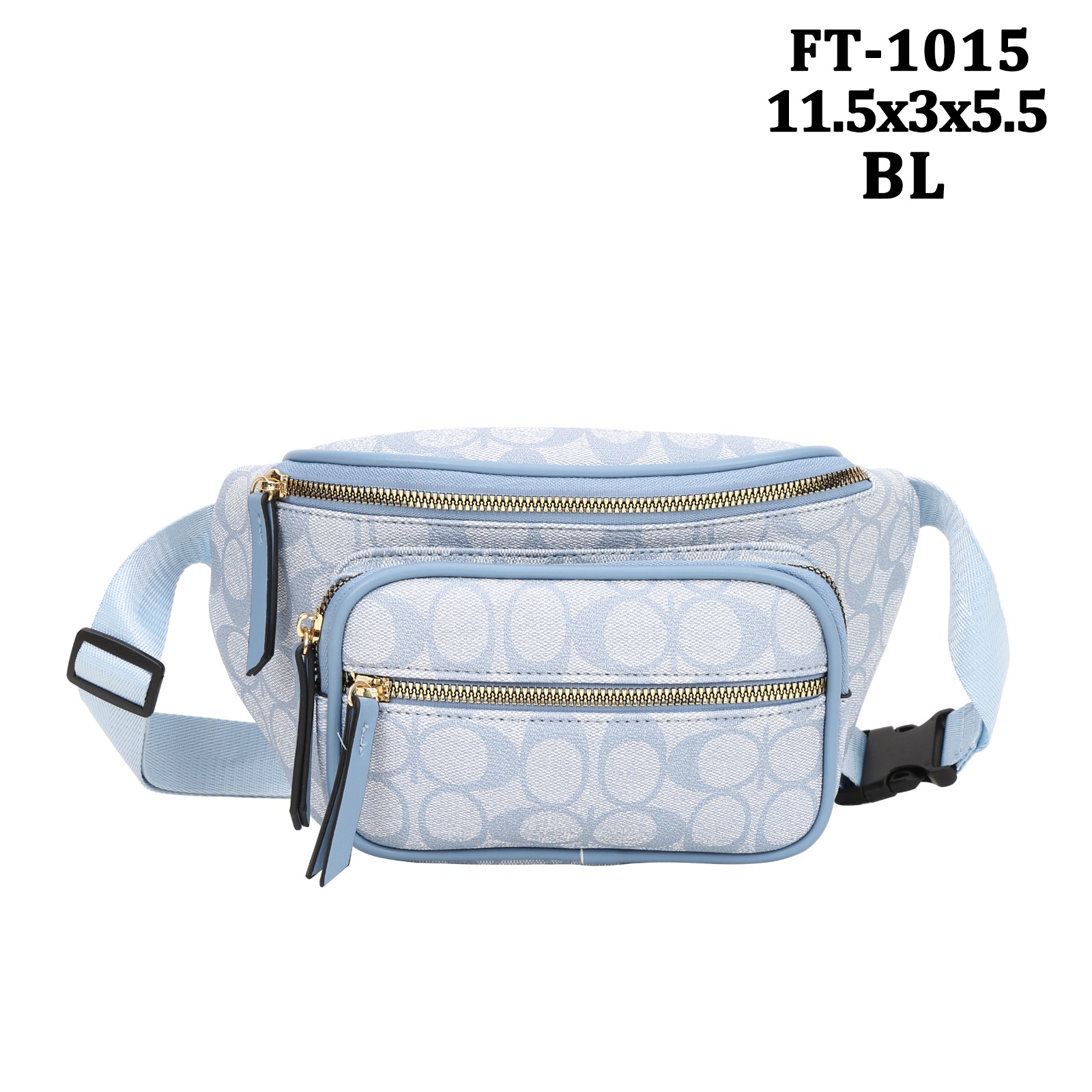 Ft1015 blue