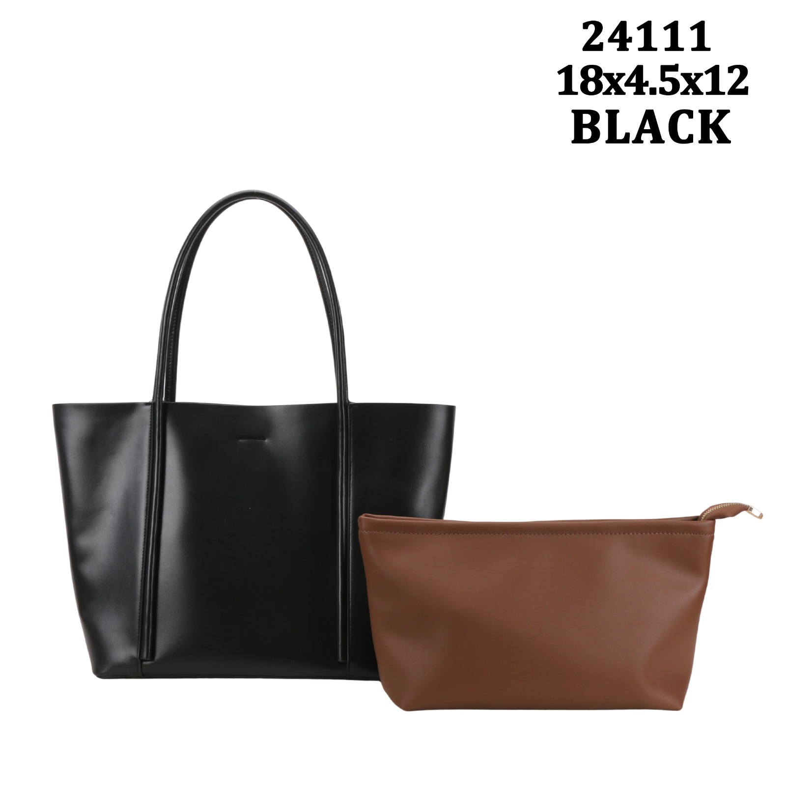 24111 bk