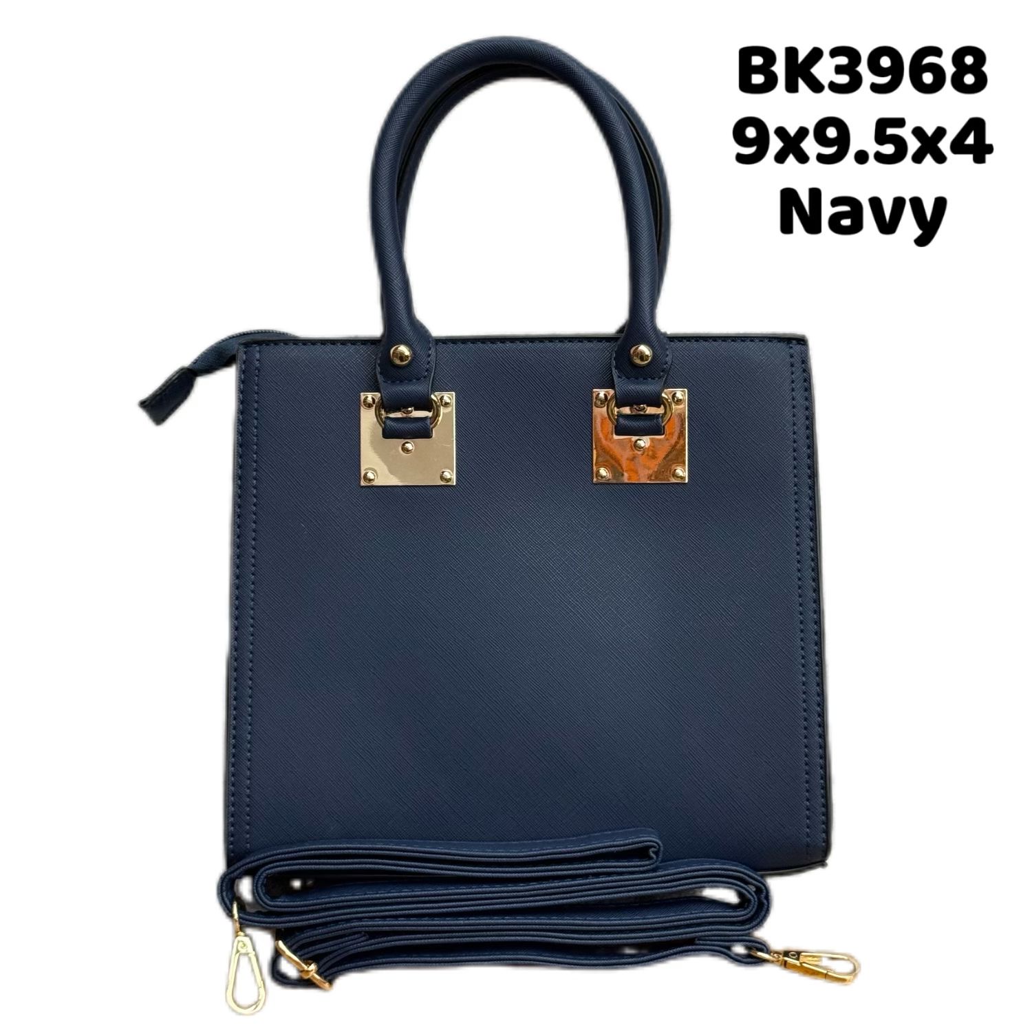 Bc3968 nv