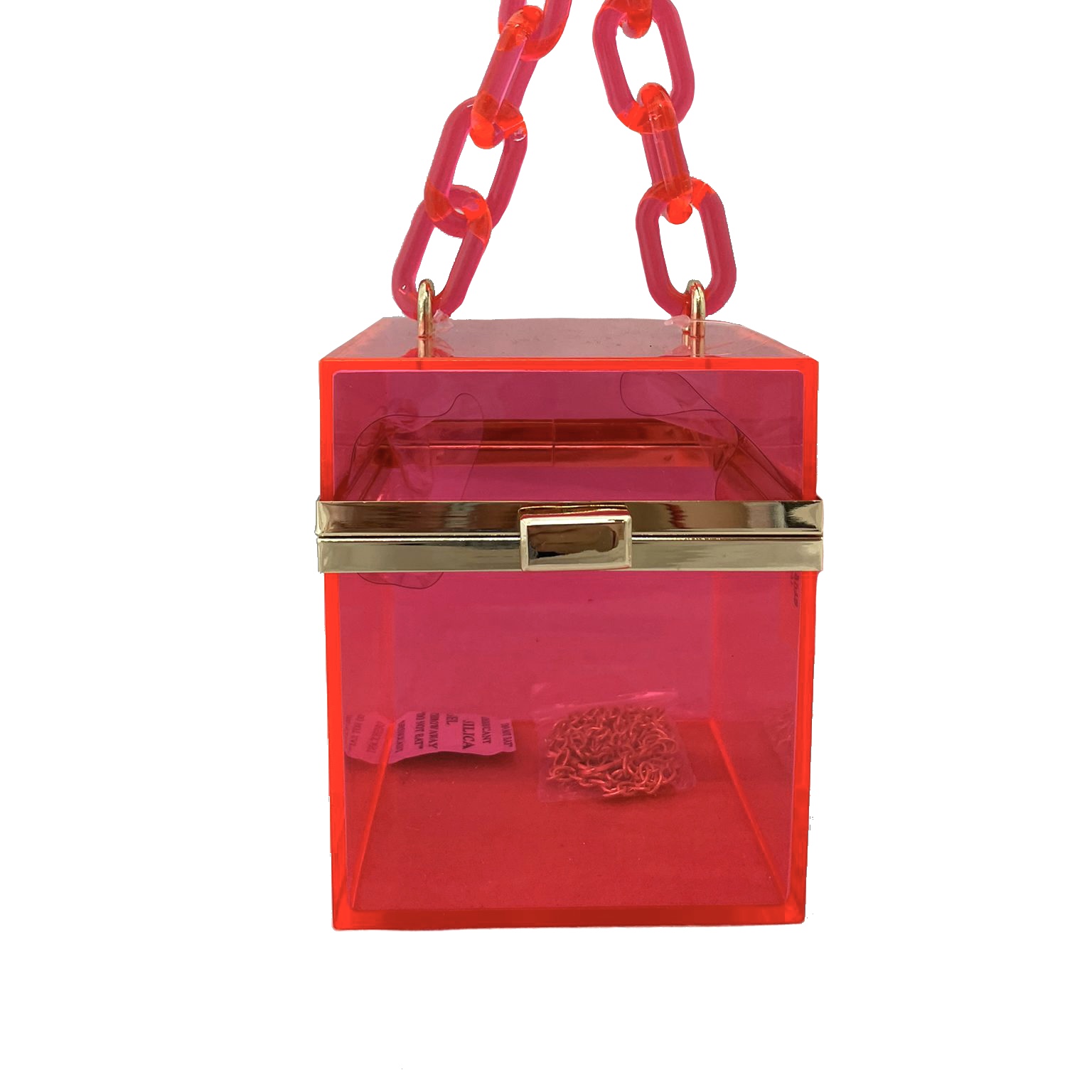 LF2100 PINK