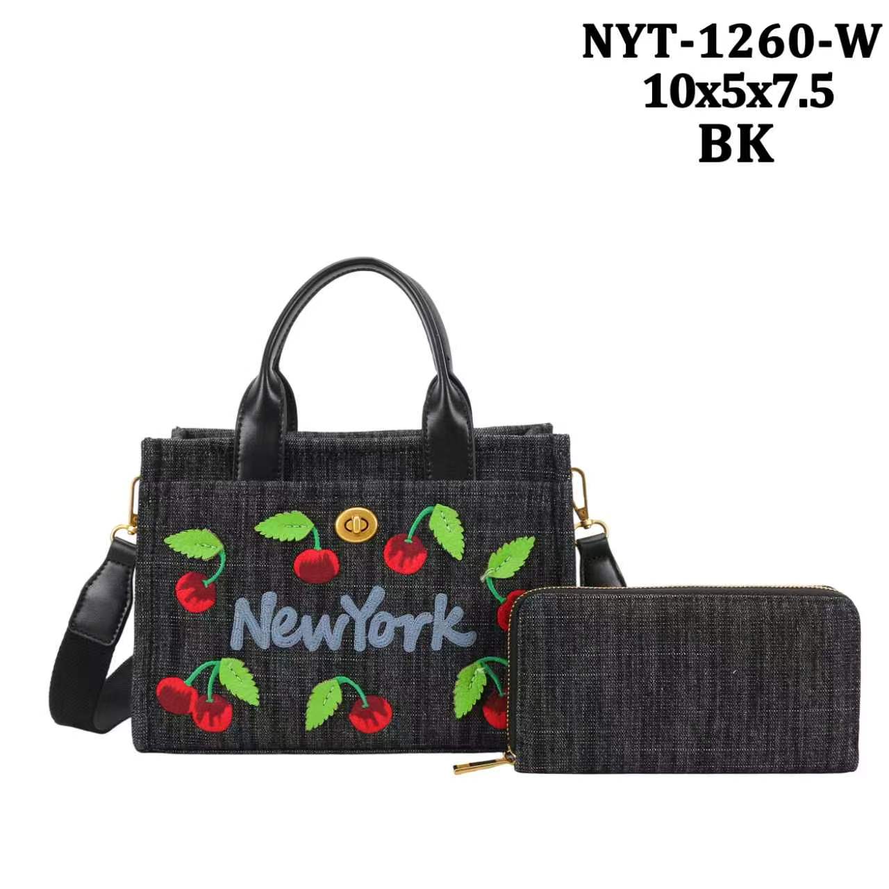 Nyt1260 bk
