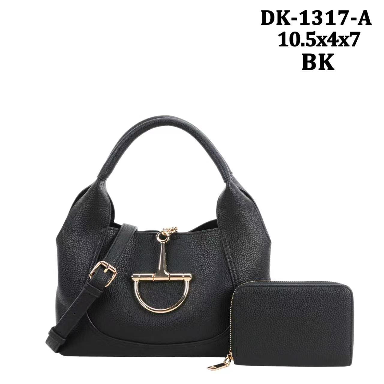 Dk1317 bk