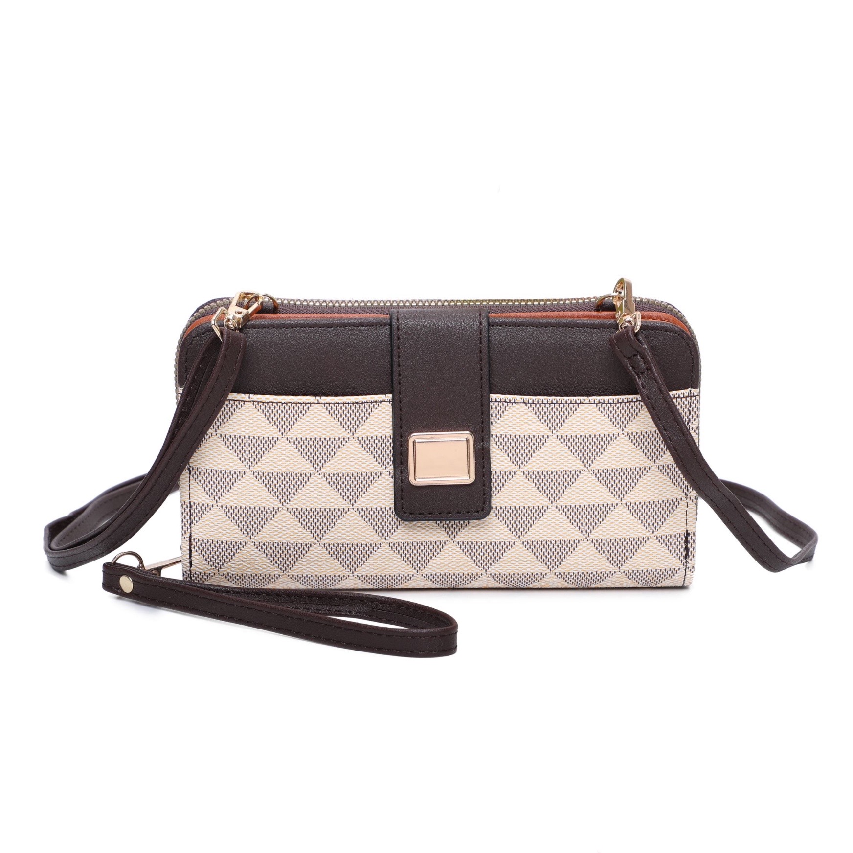 PQ361 TAUPE
