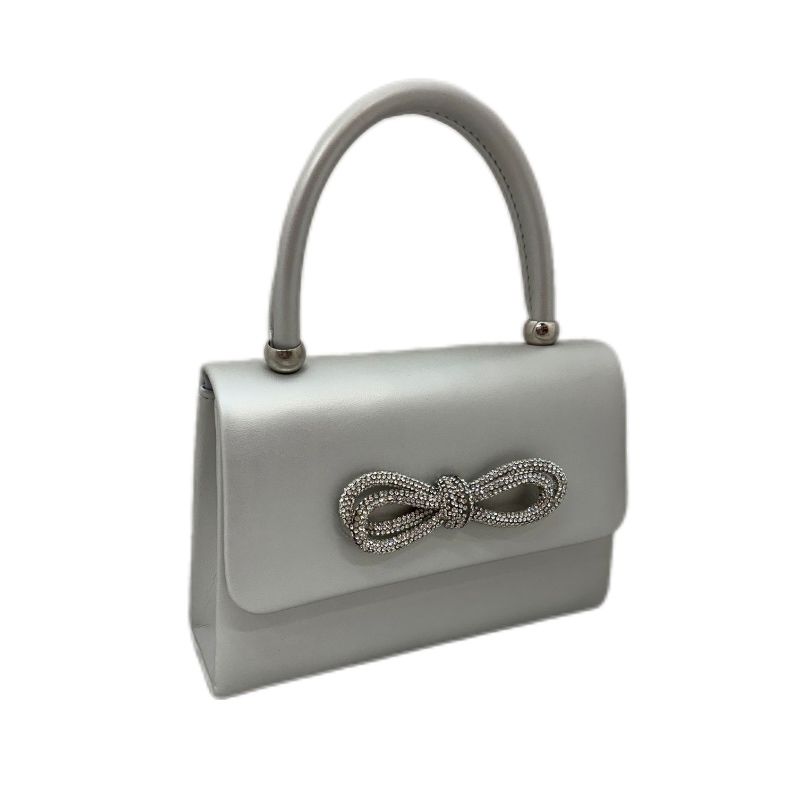 Jc3236 sr