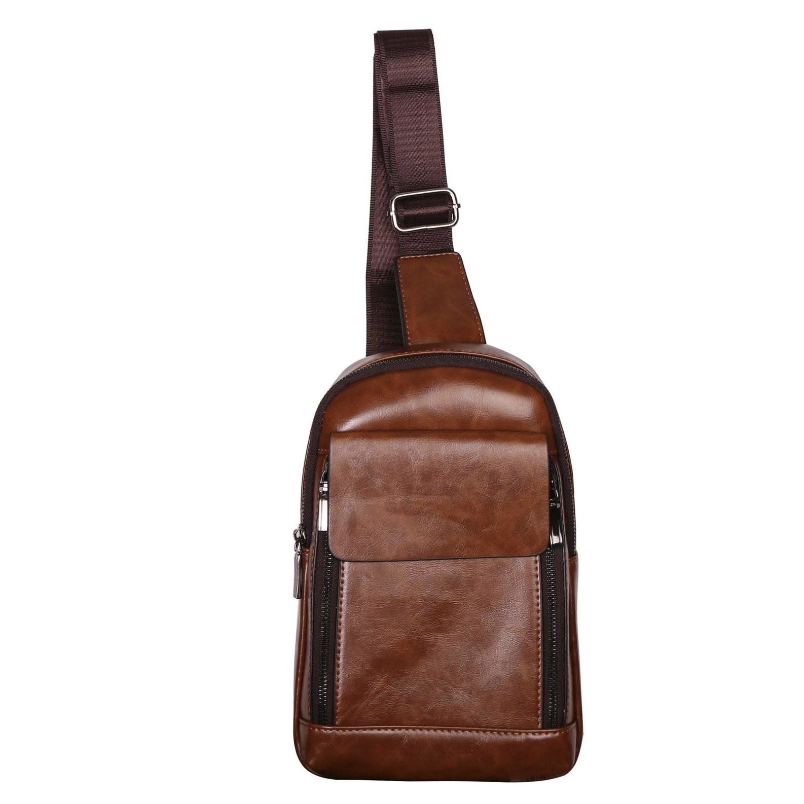 c5-1069 BROWN